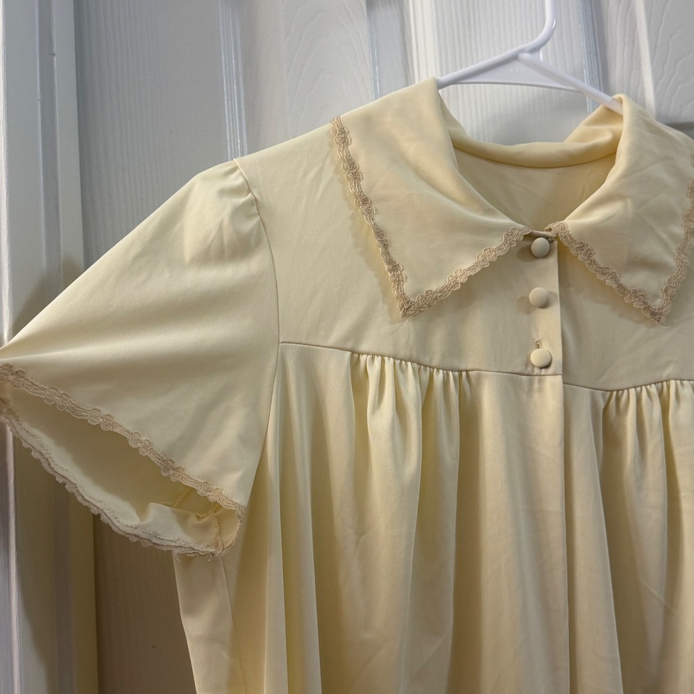 Sold - Picture 3 of 7